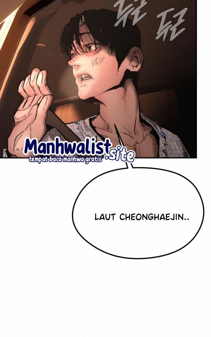 Halaman 57