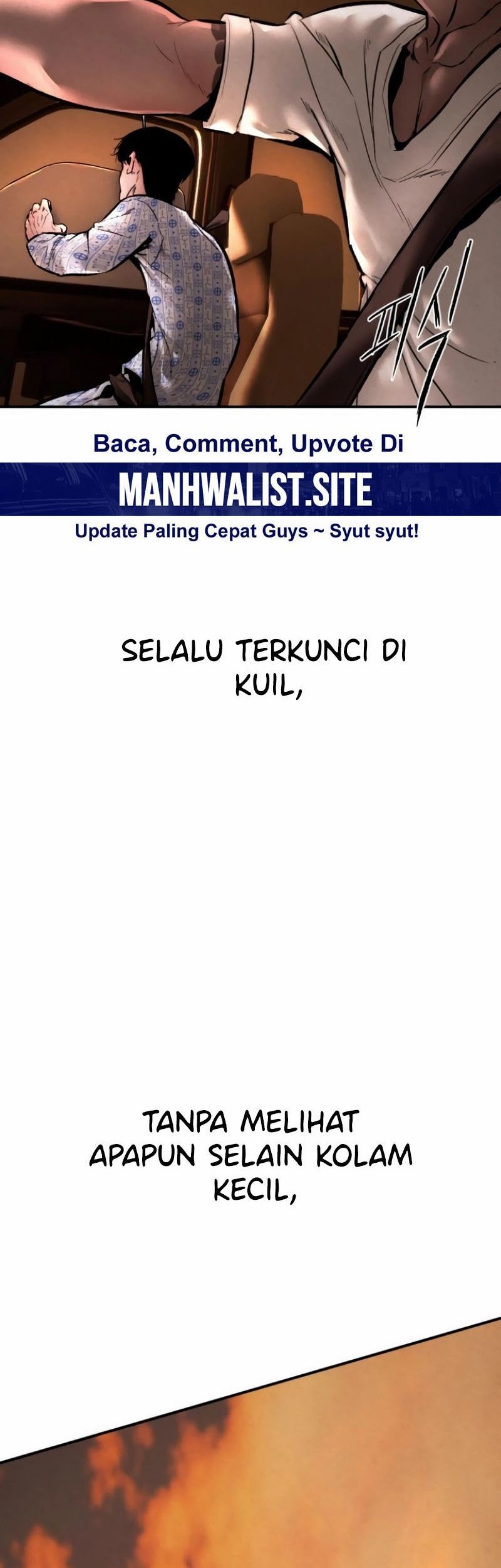 Halaman 59