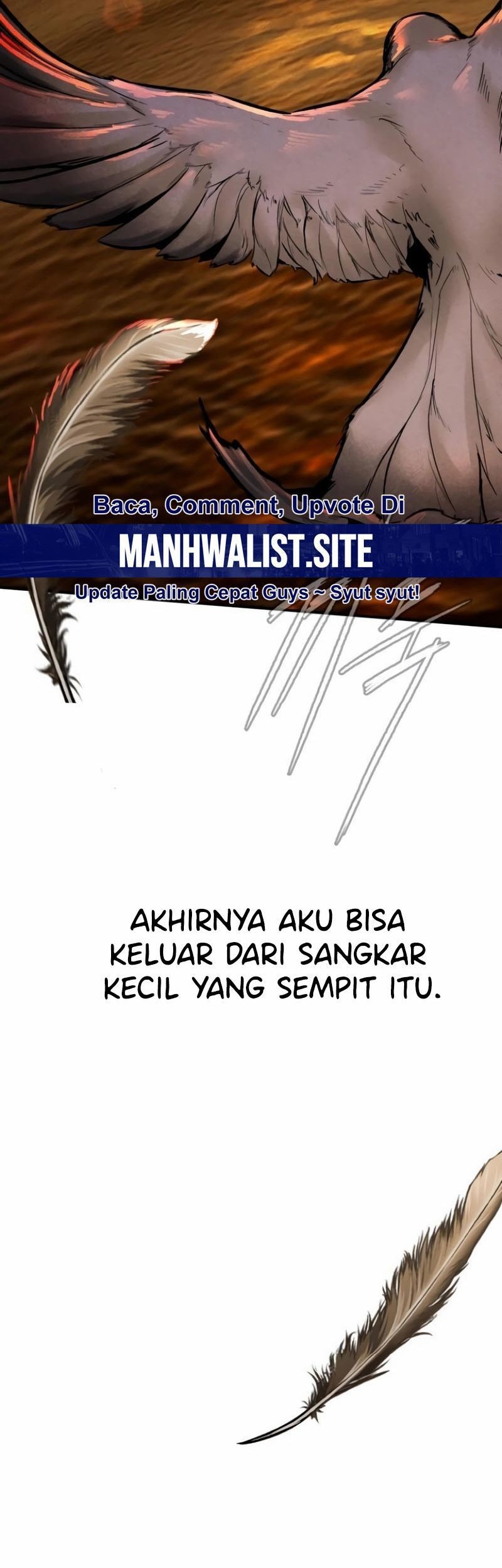 Halaman 61