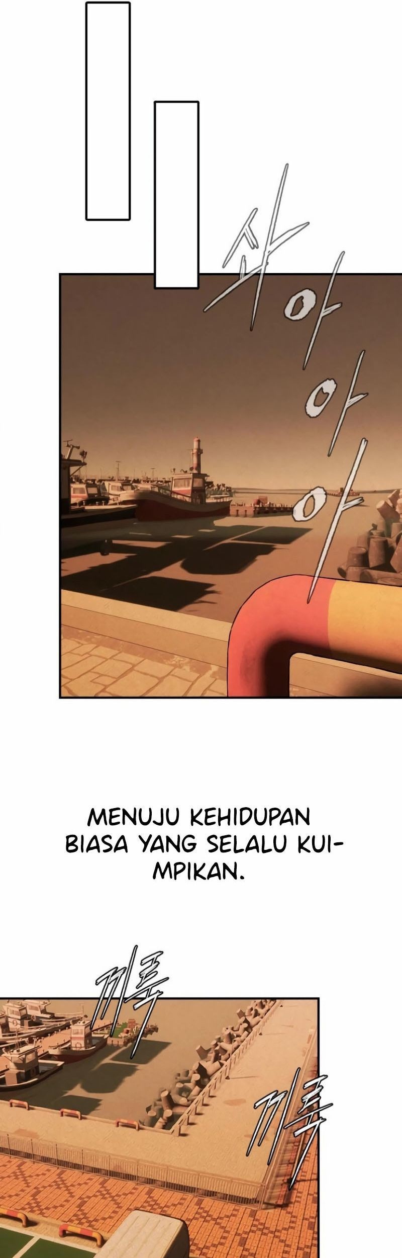 Halaman 64