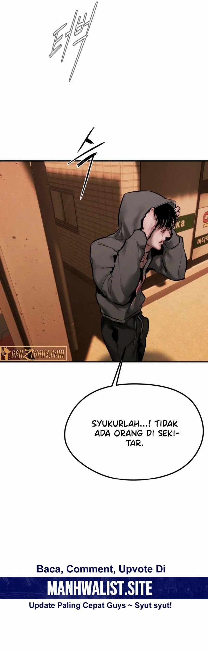 Halaman 70