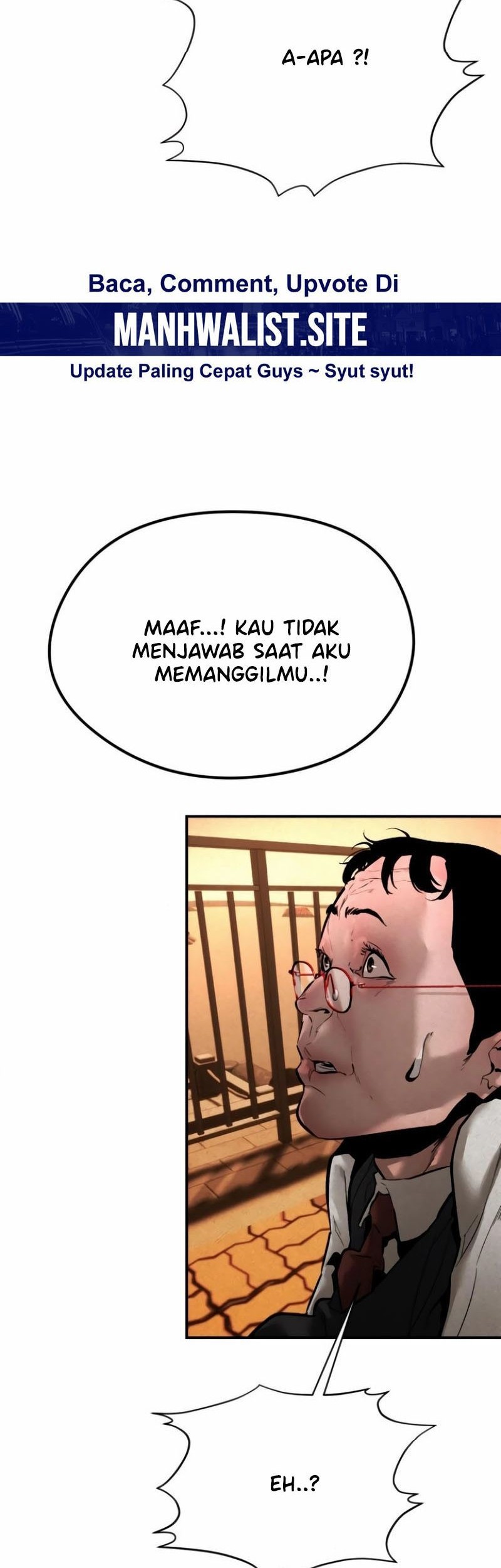 Halaman 76