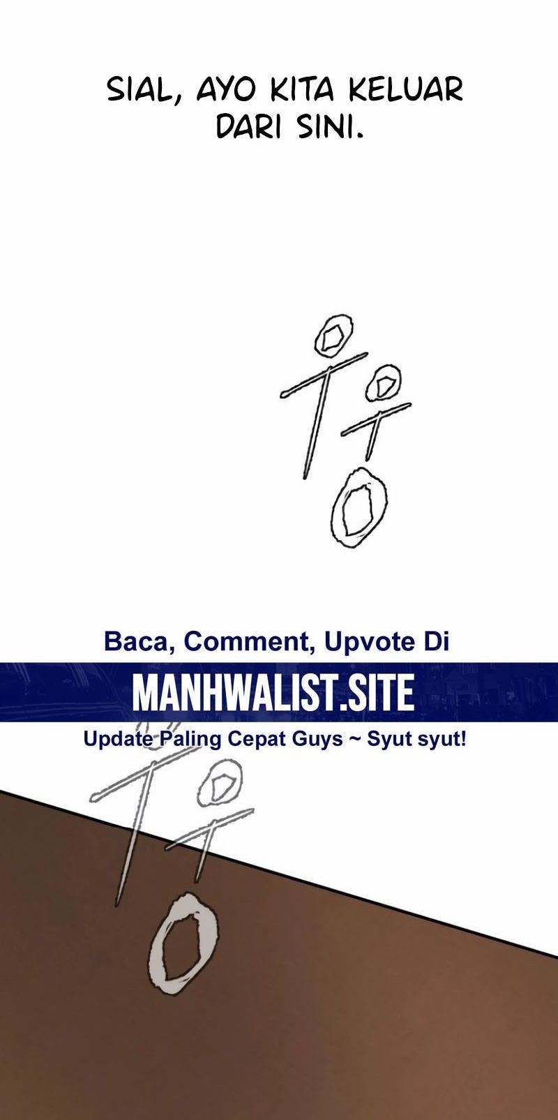 Halaman 80