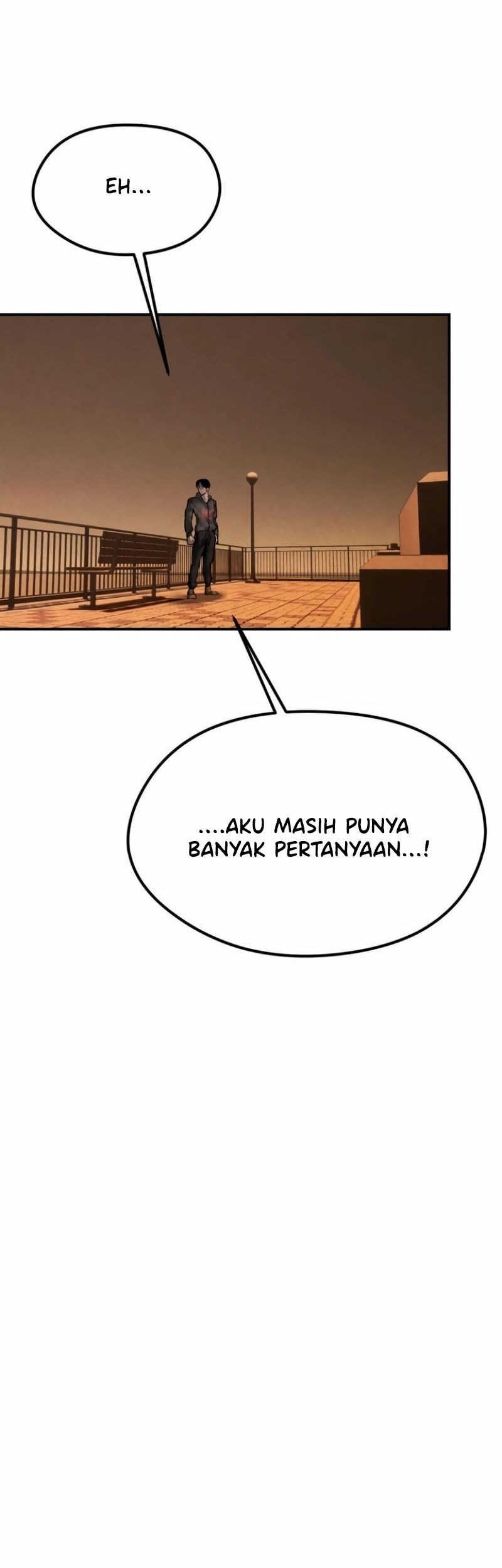 Halaman 84