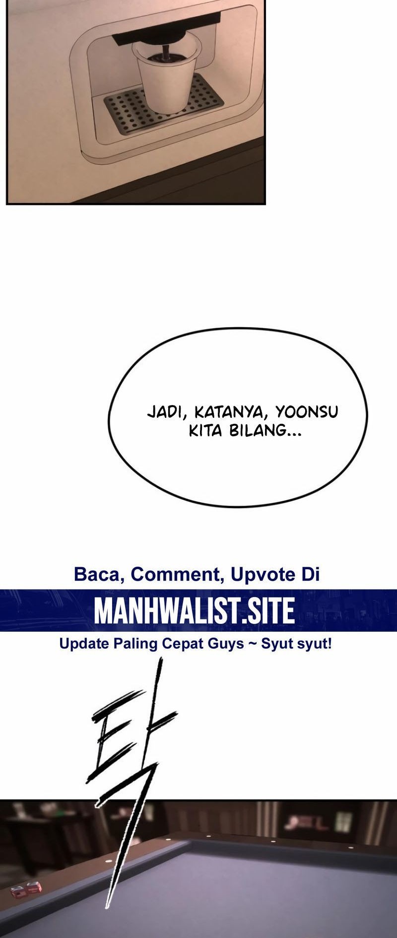 Halaman 86