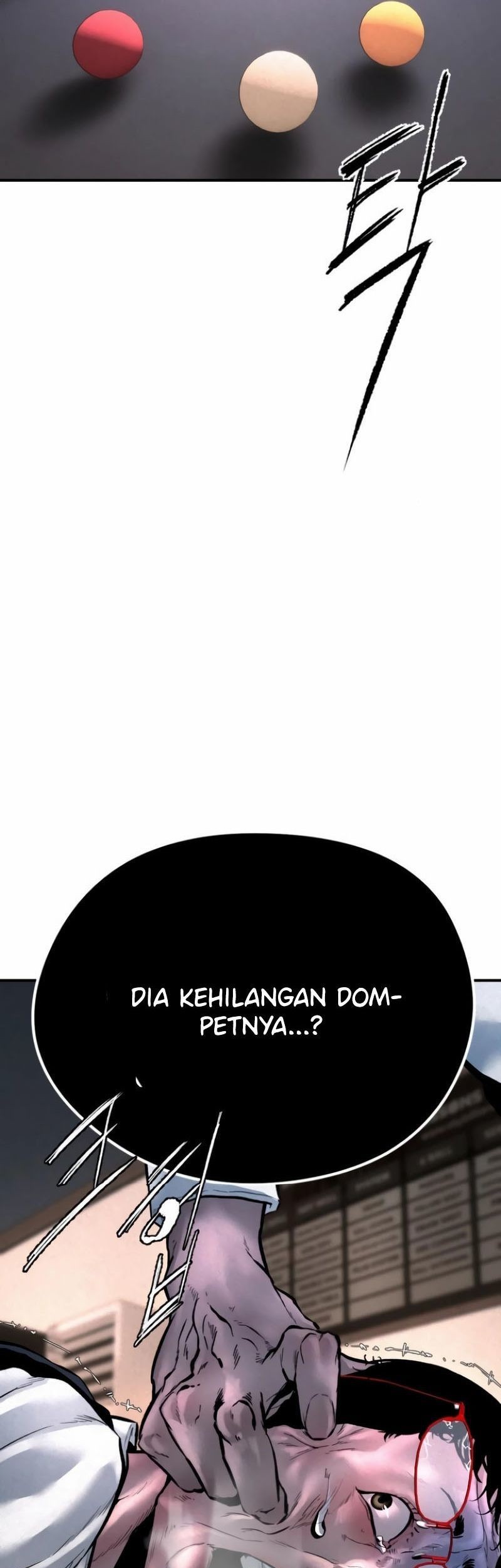 Halaman 87