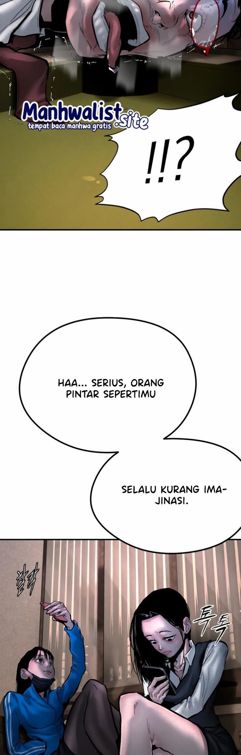 Halaman 88