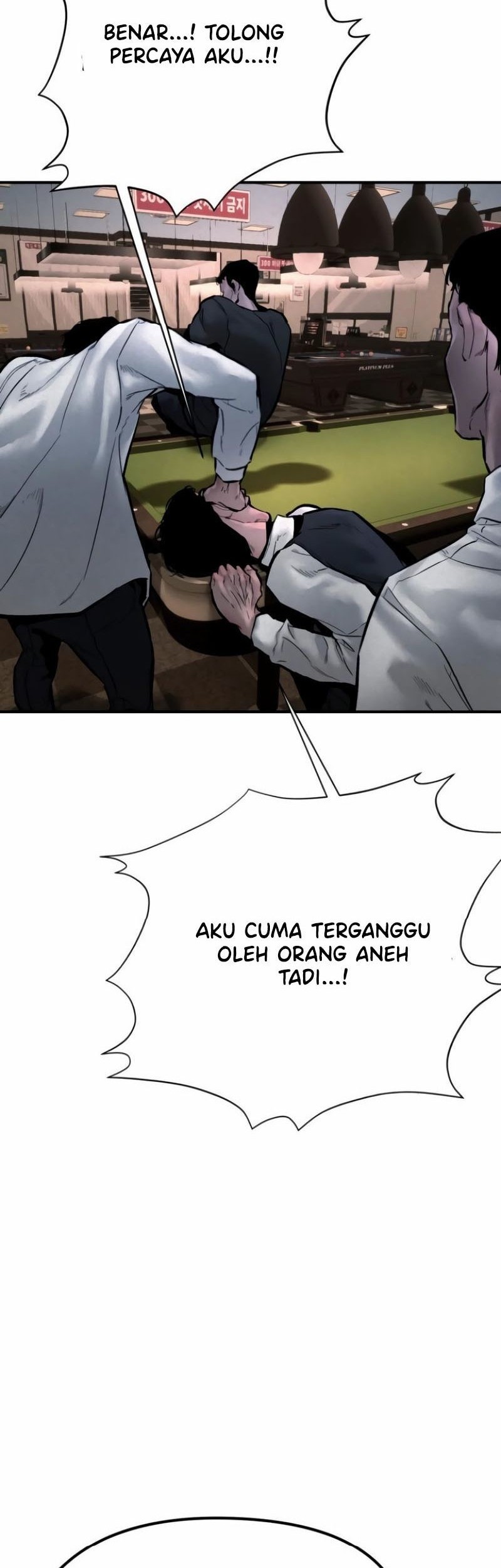 Halaman 91