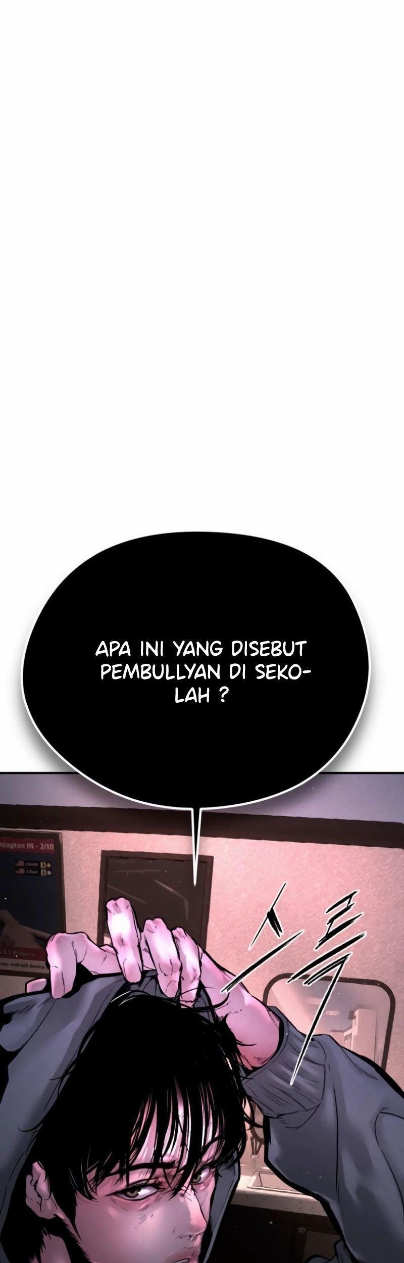 Halaman 99