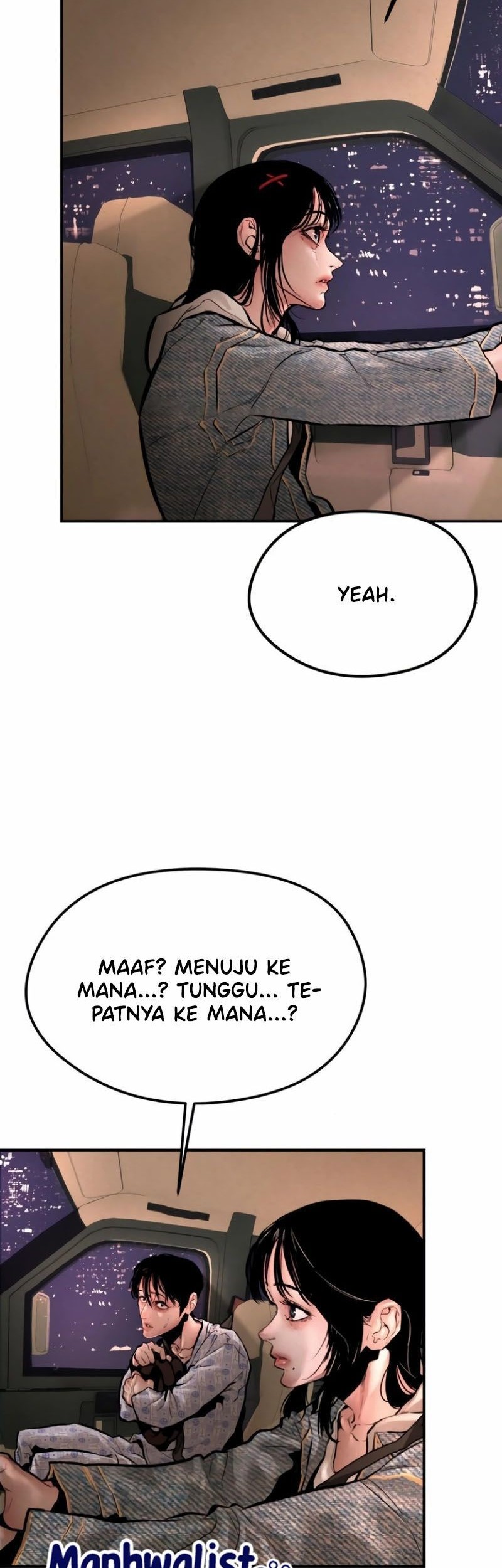 Halaman 11