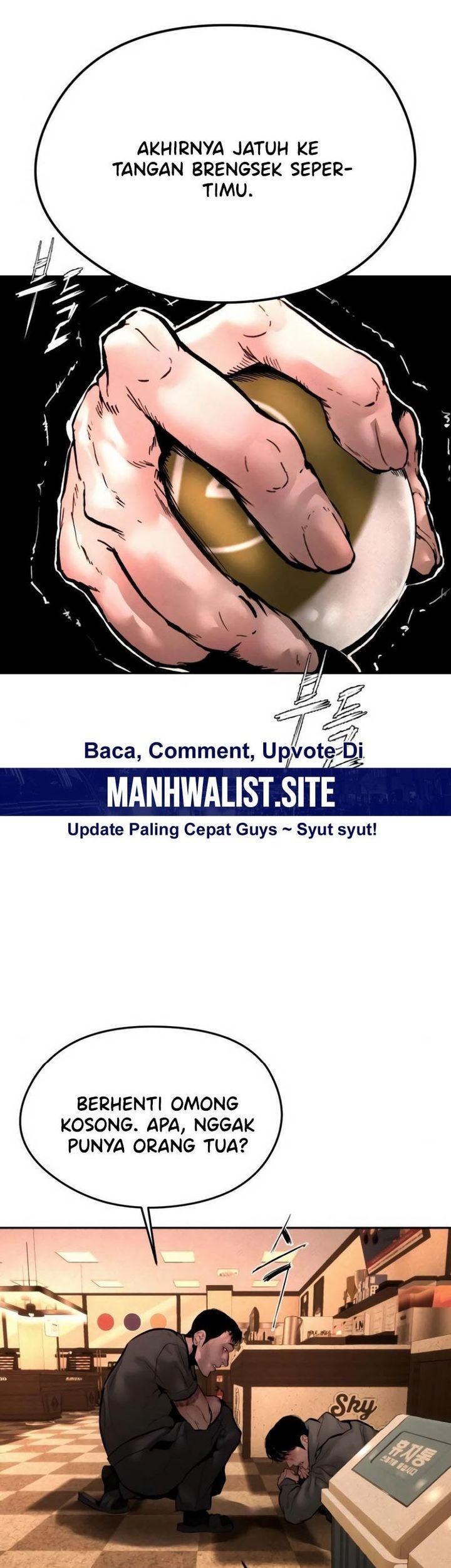 Halaman 45