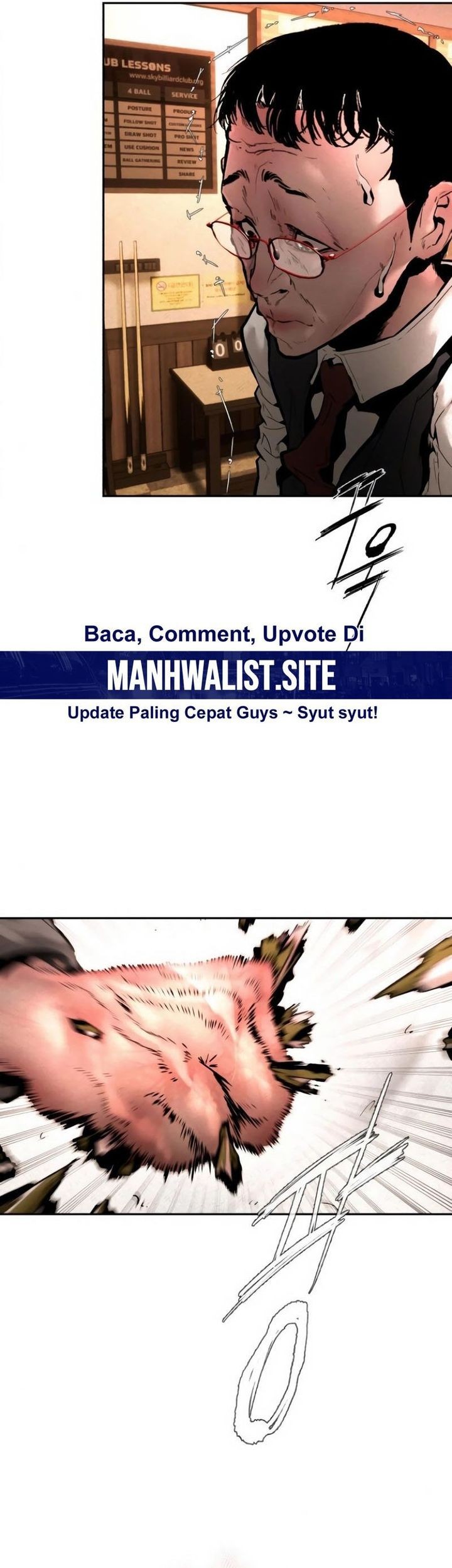 Halaman 47