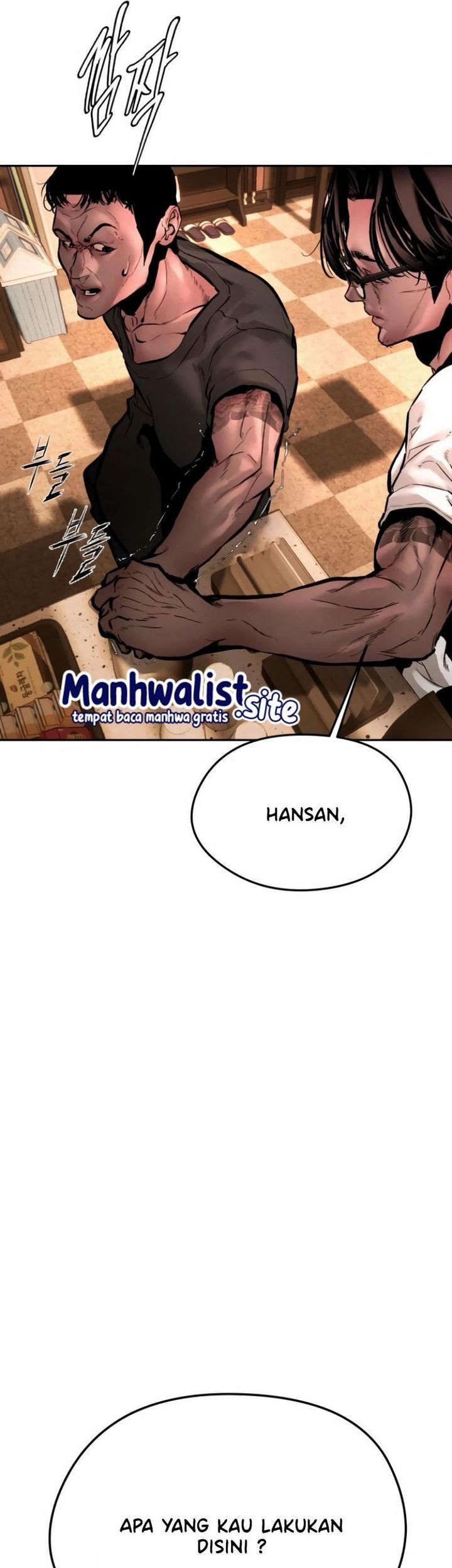 Halaman 53