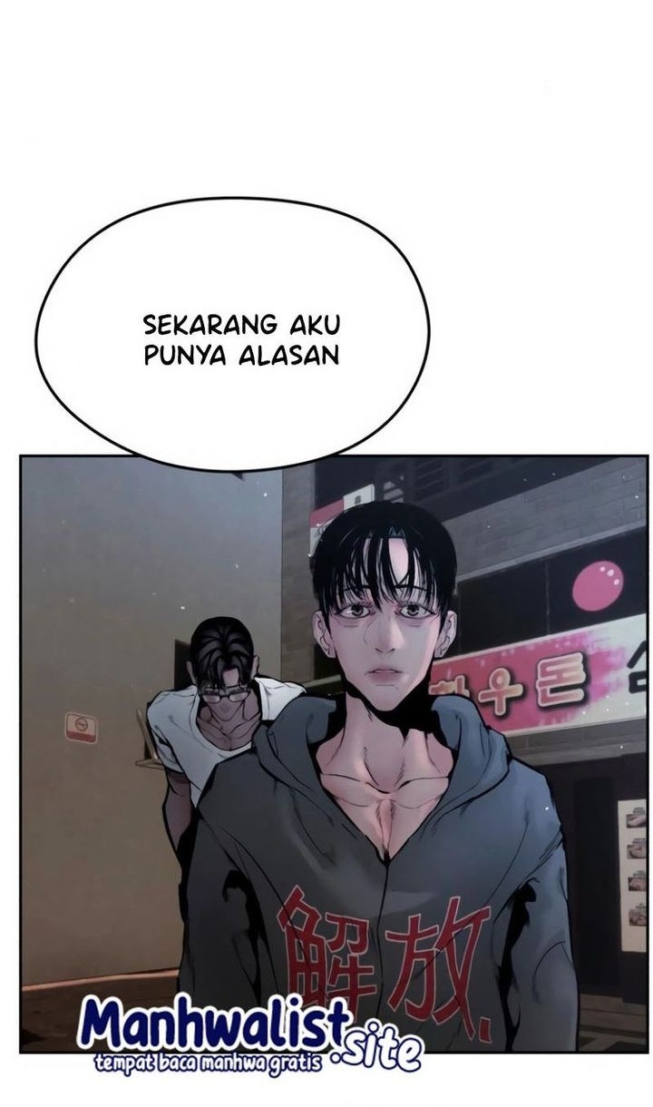 Halaman 58