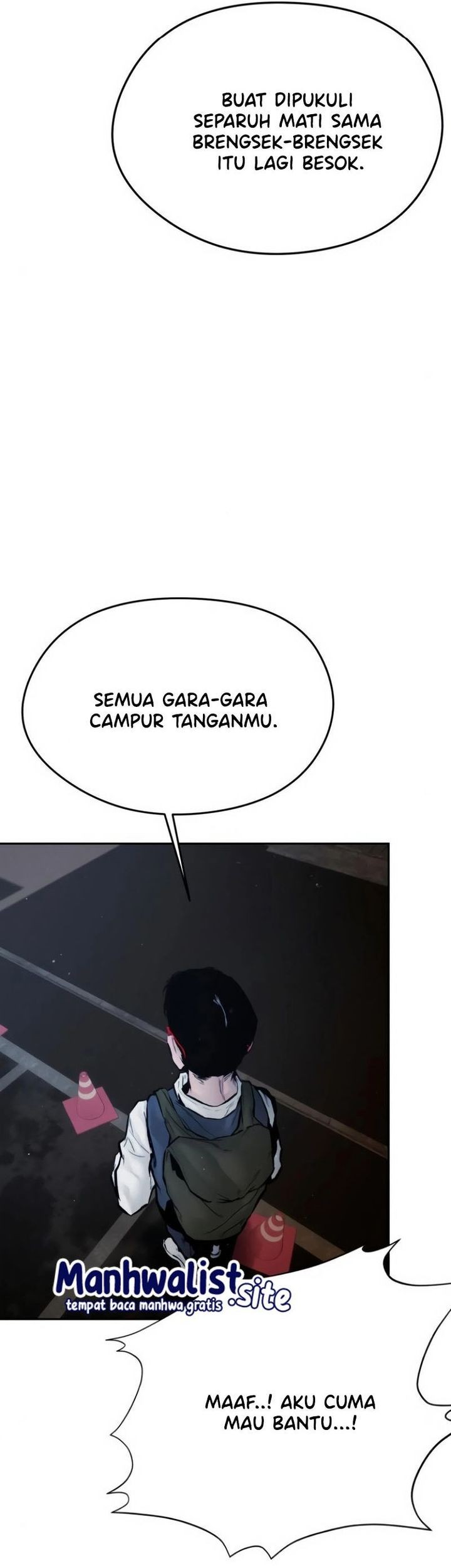Halaman 59