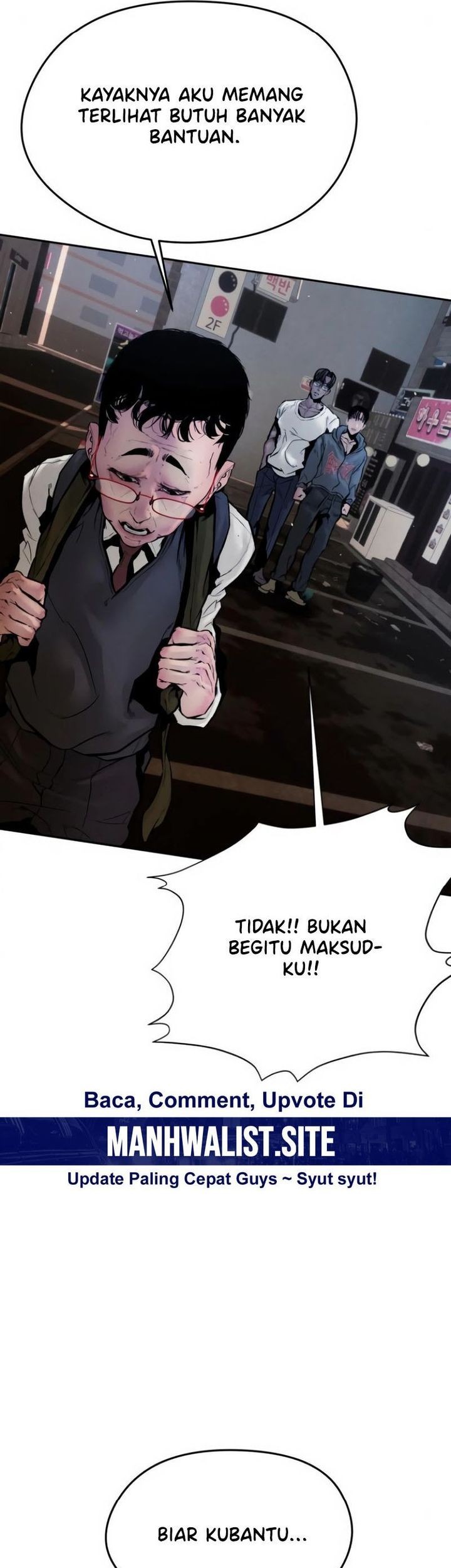 Halaman 61