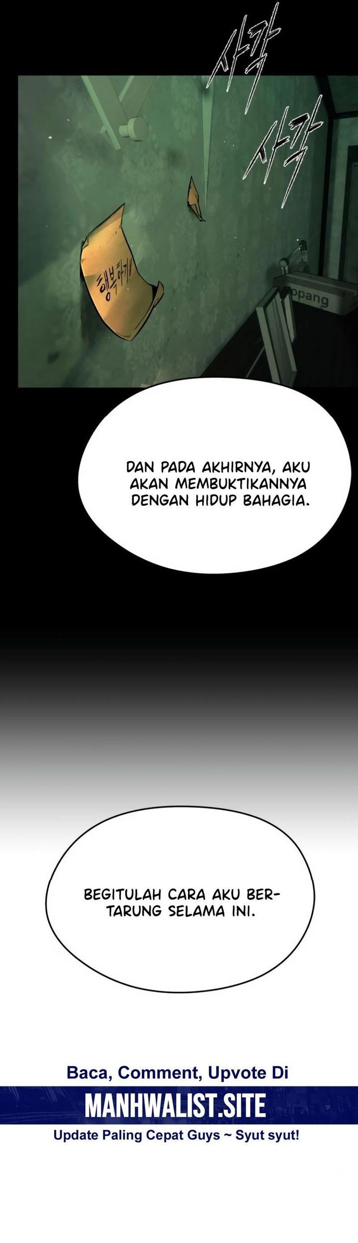 Halaman 65