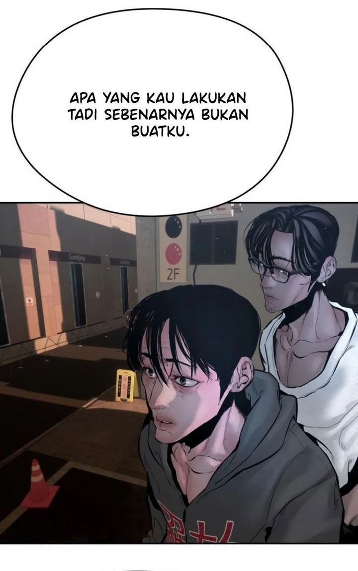 Halaman 66