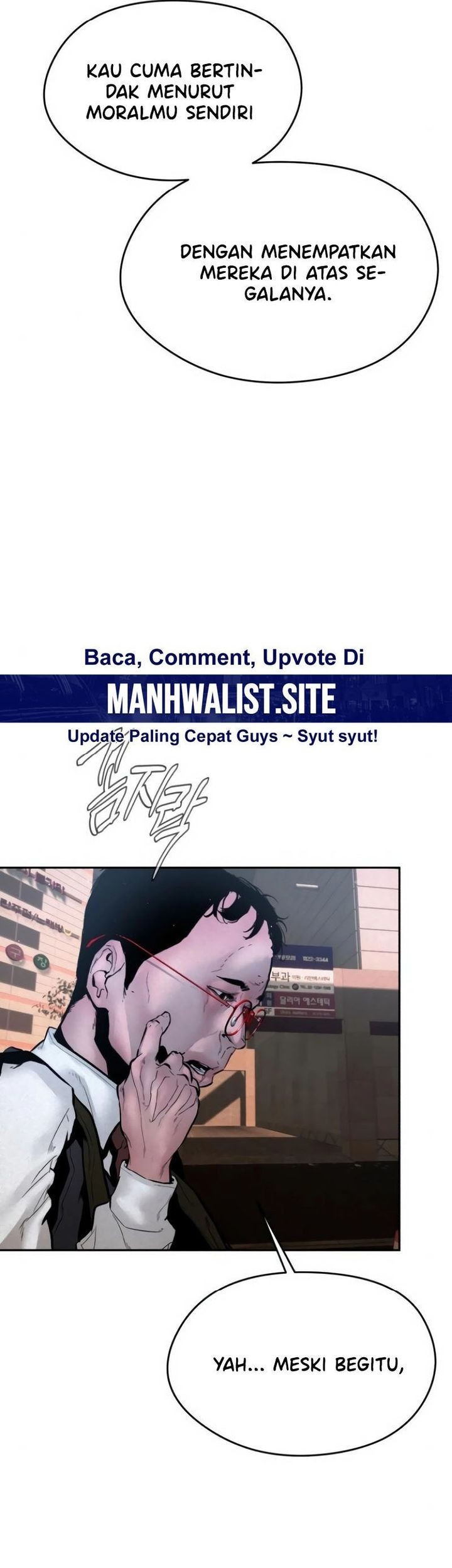 Halaman 67