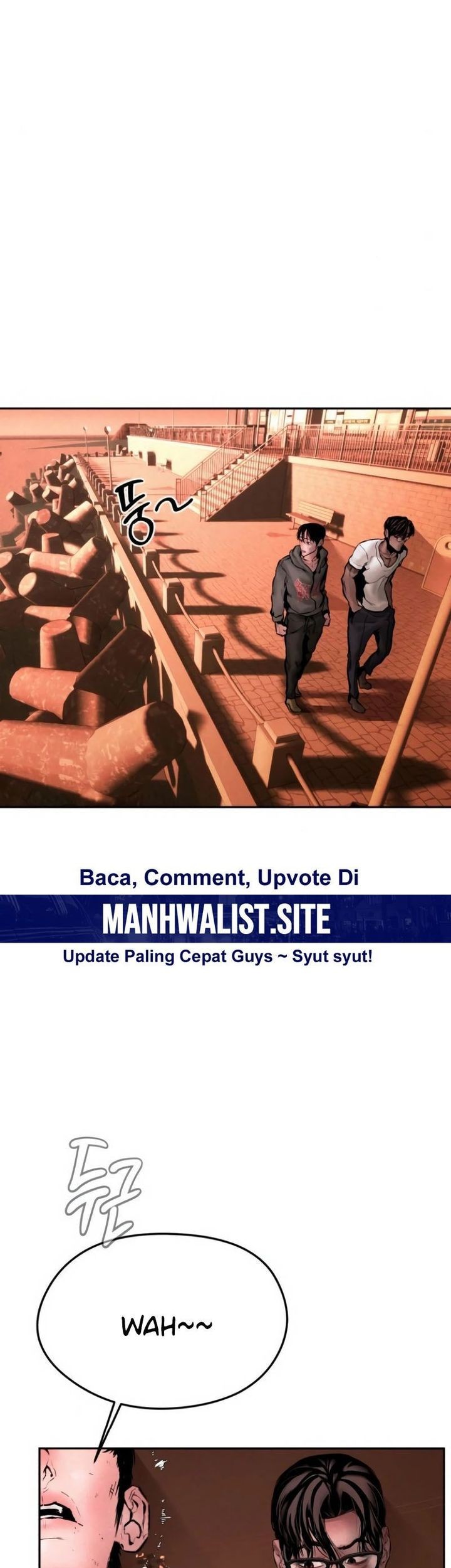 Halaman 75