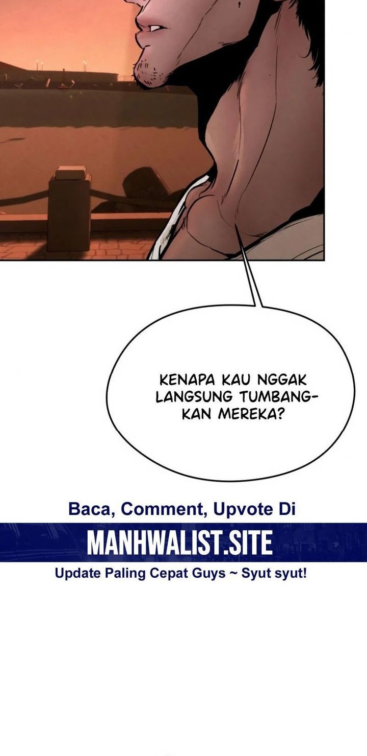 Halaman 78