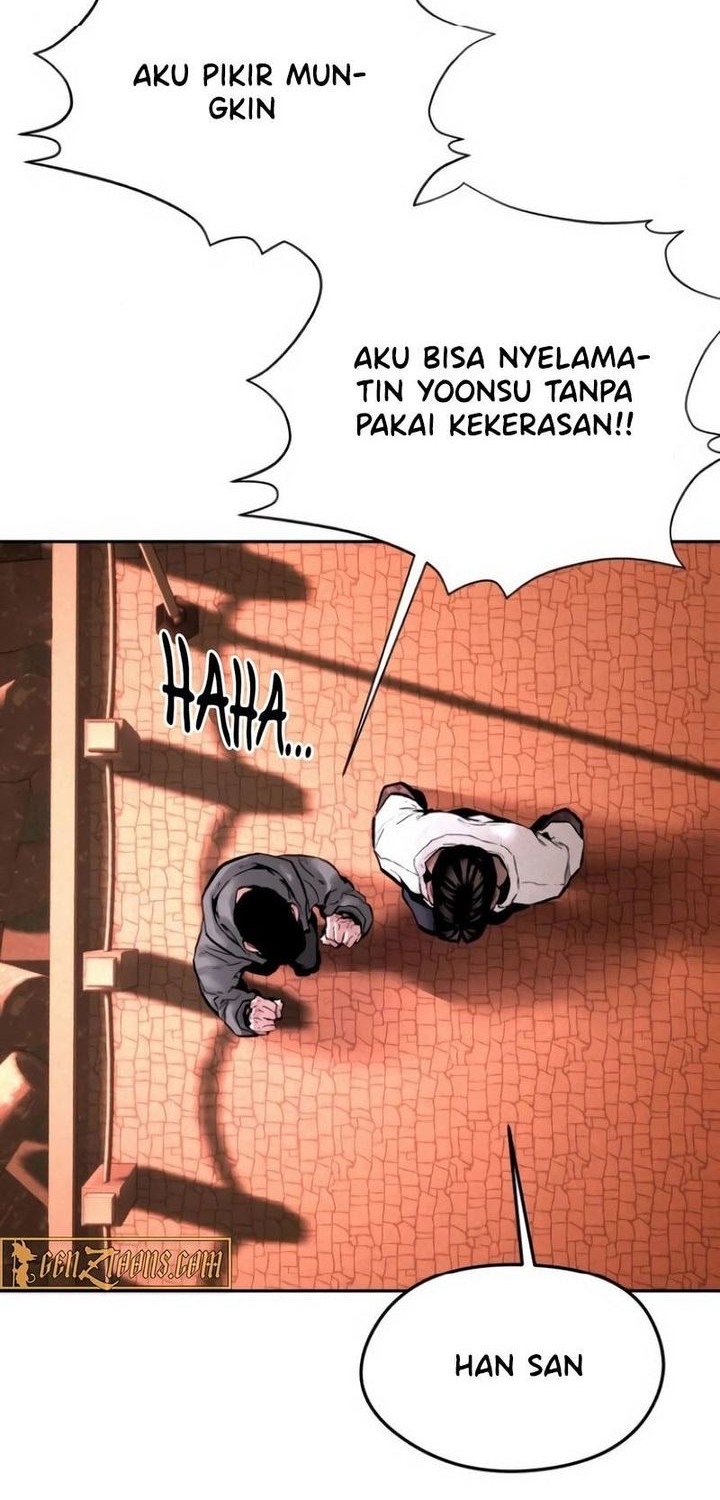 Halaman 80