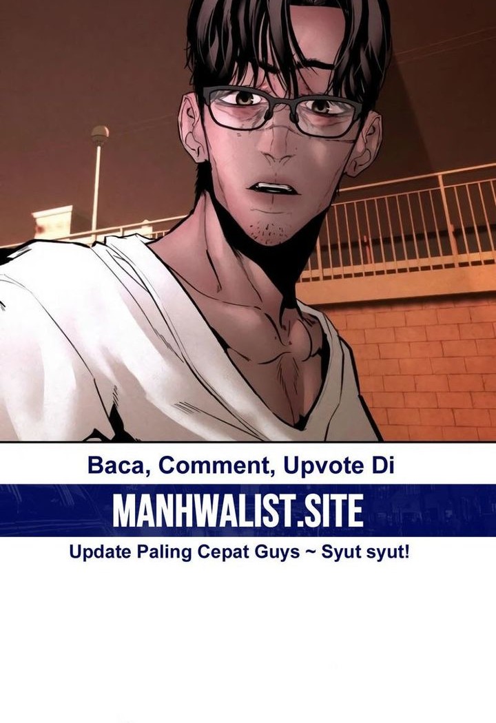 Halaman 82