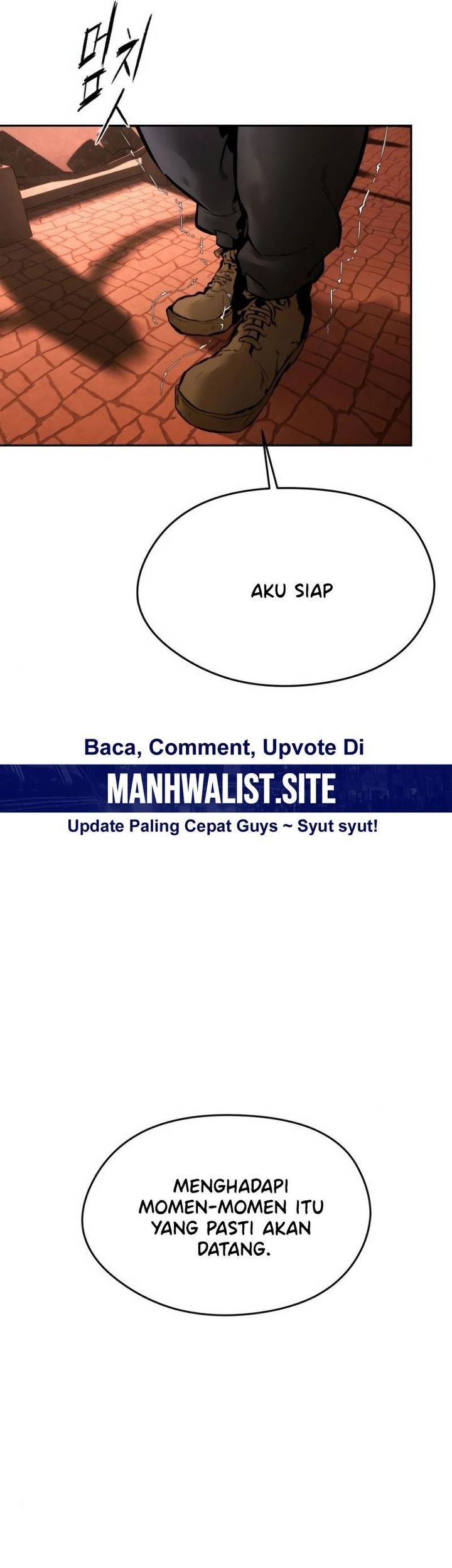Halaman 83