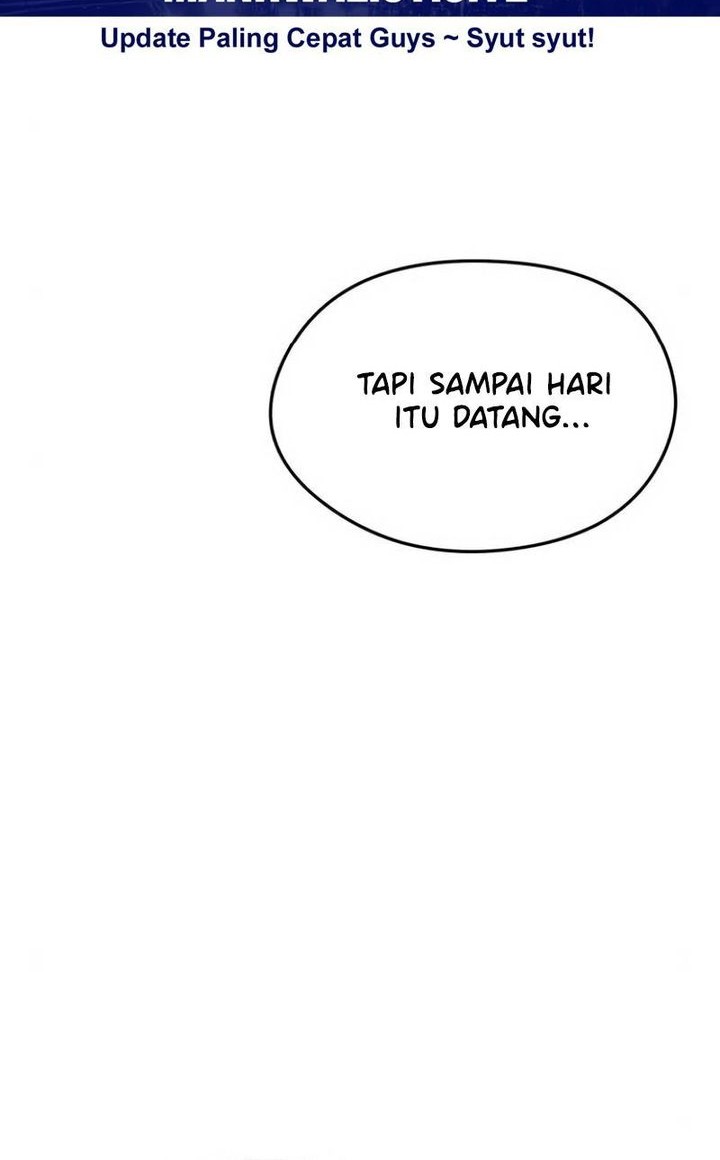 Halaman 88