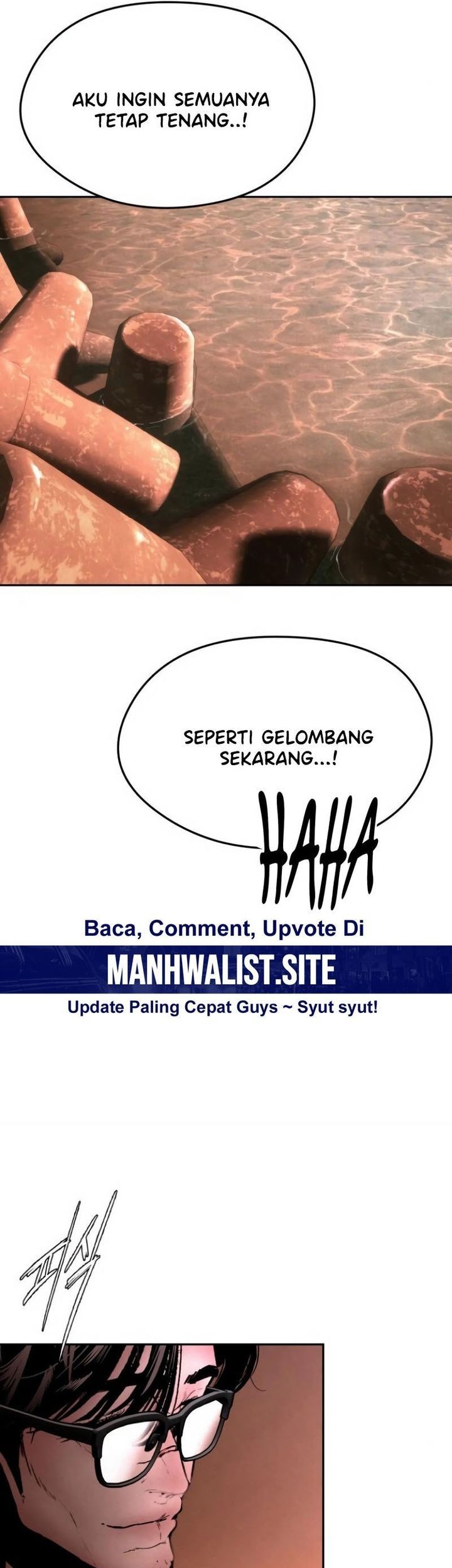Halaman 89