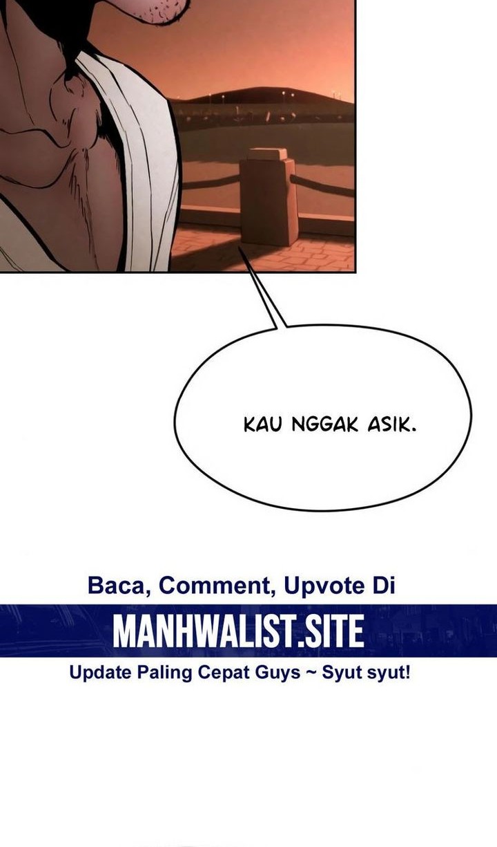 Halaman 90