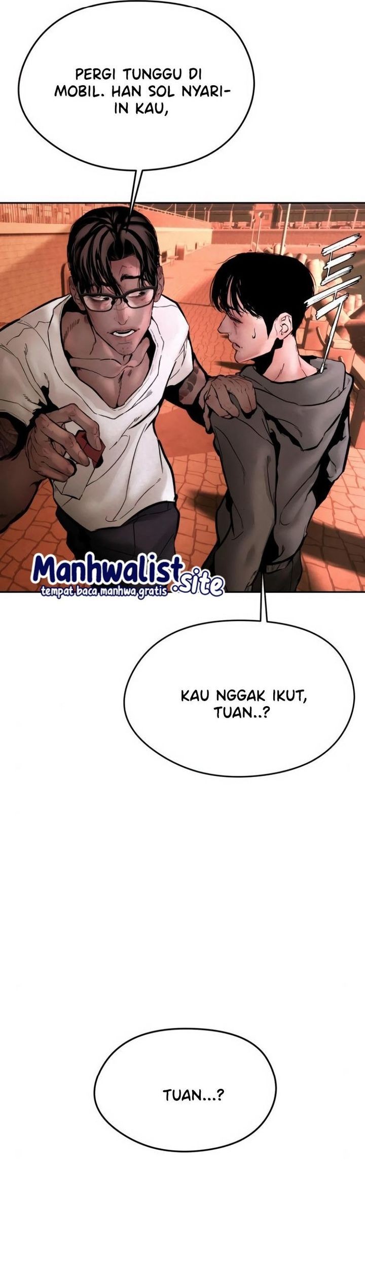 Halaman 91