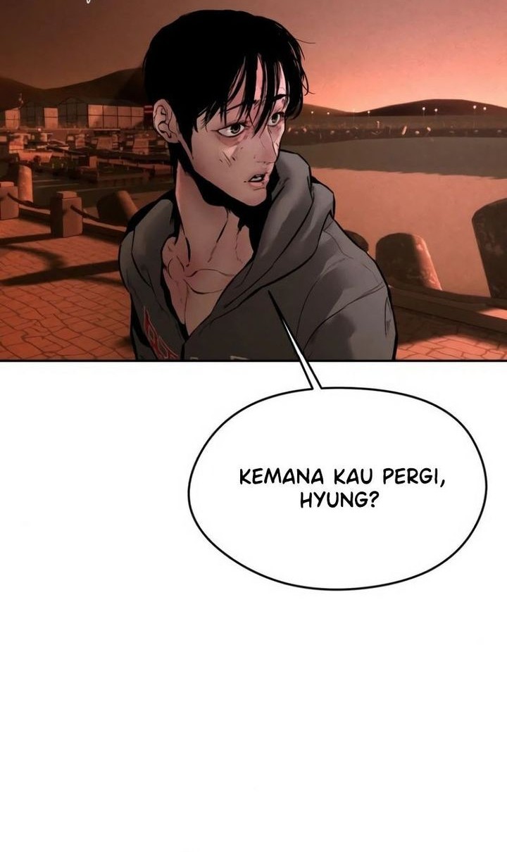Halaman 94