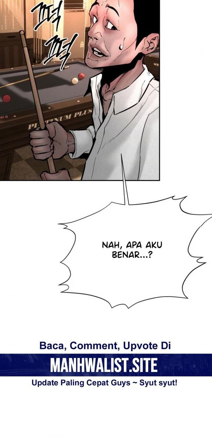 Halaman 100