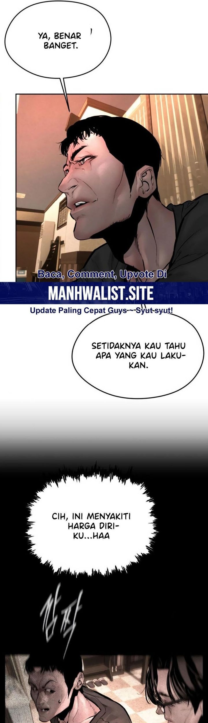 Halaman 101