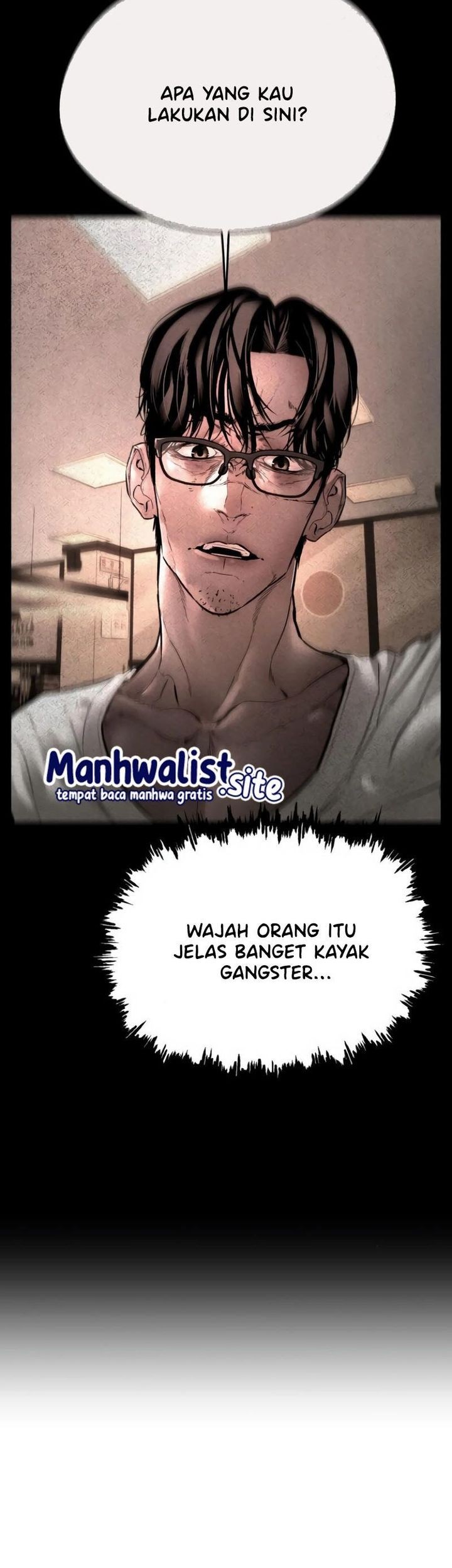 Halaman 103