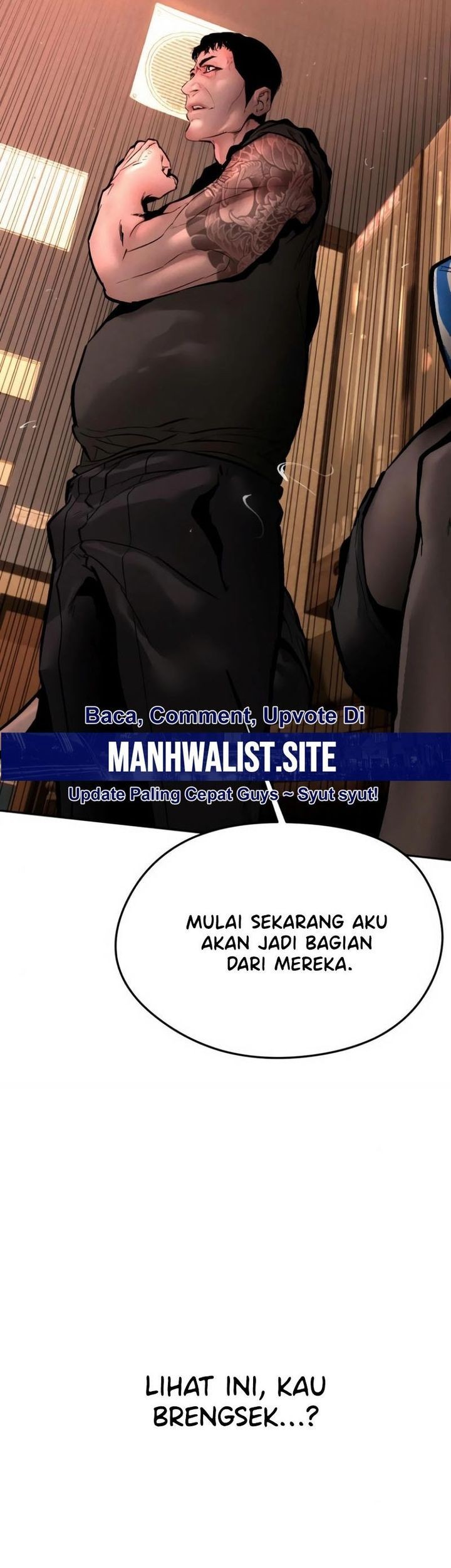 Halaman 107