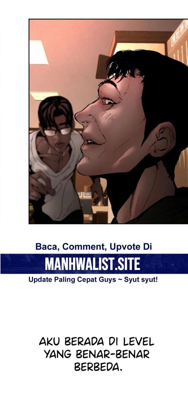 Halaman 108