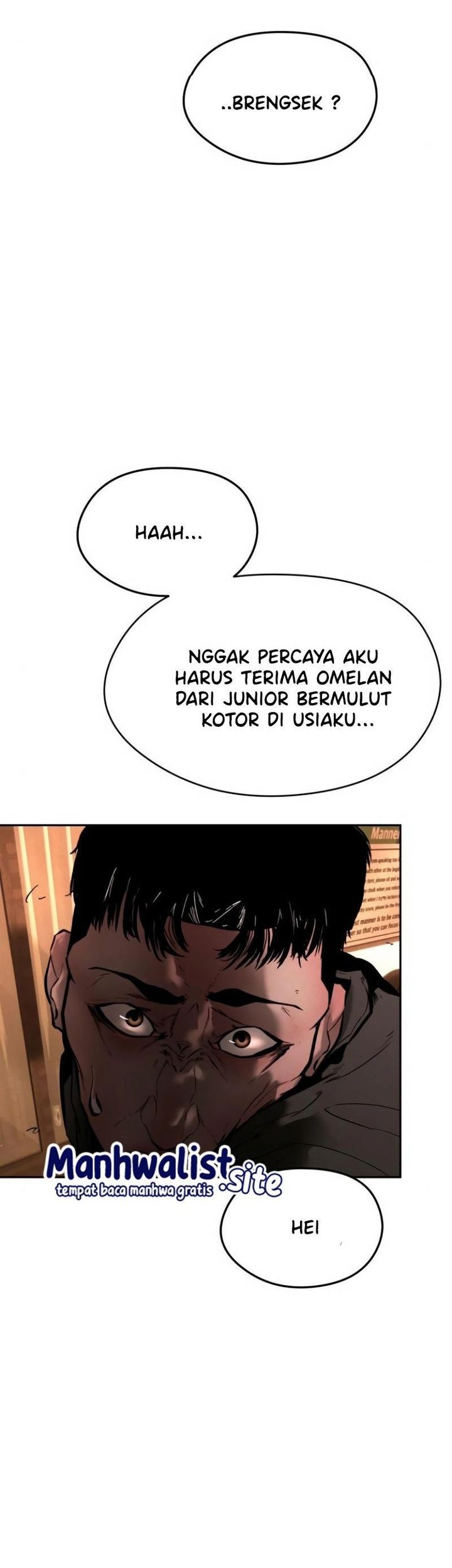 Halaman 111