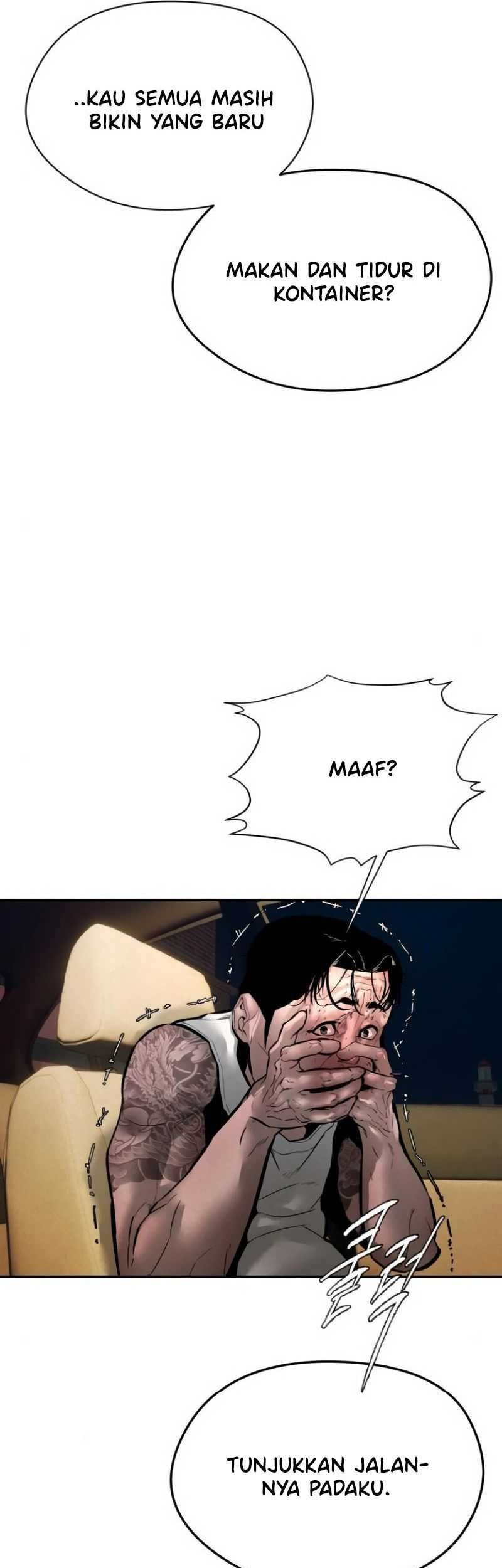 Halaman 43