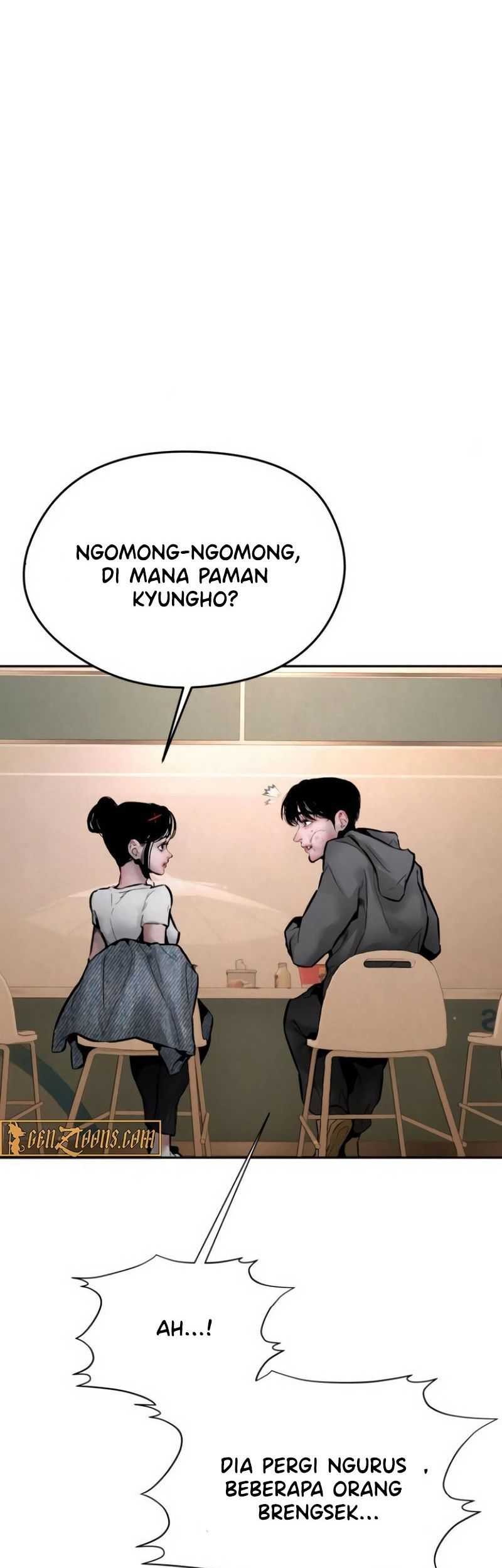 Halaman 61