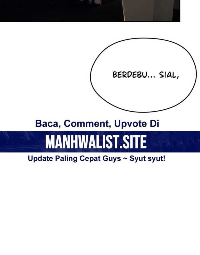 Halaman 84
