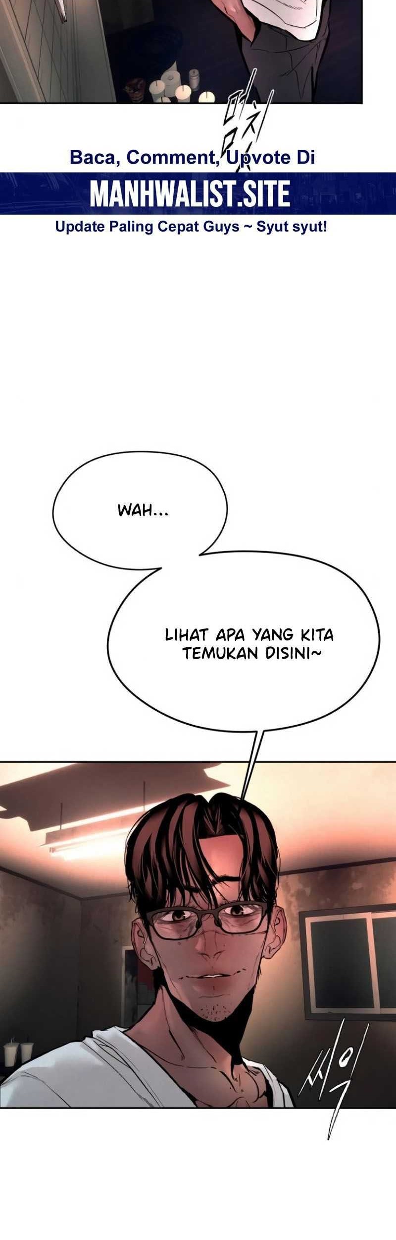 Halaman 86
