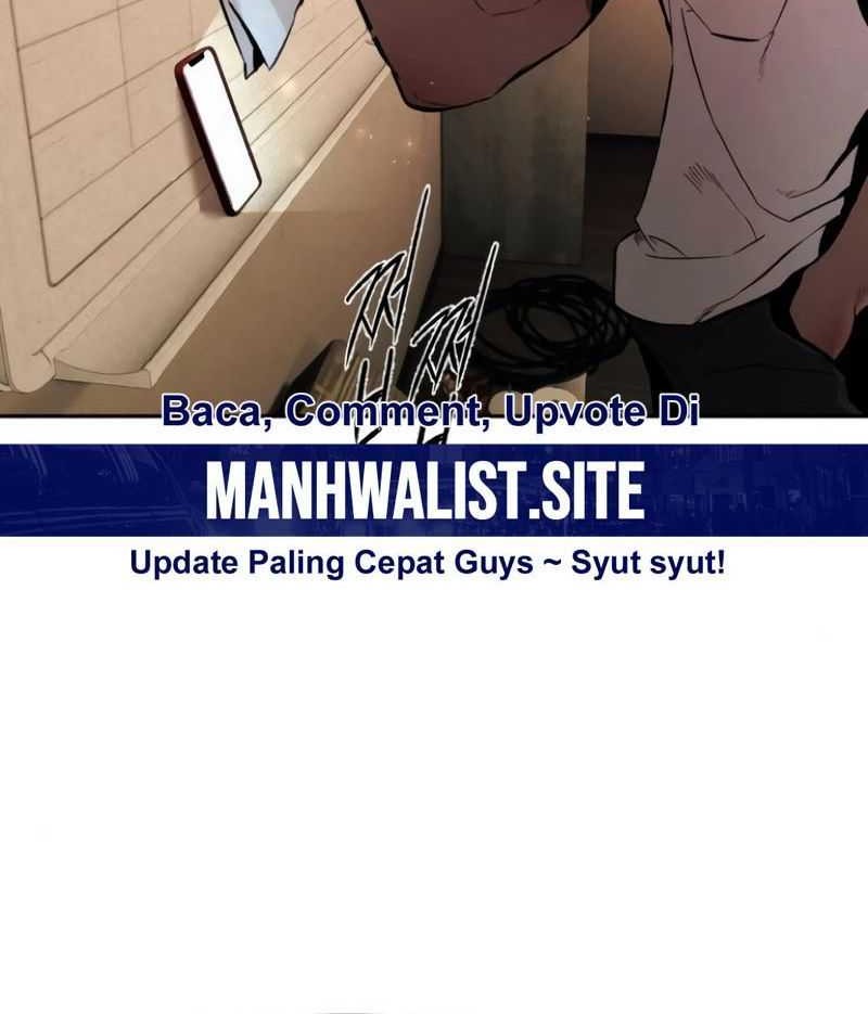 Halaman 90