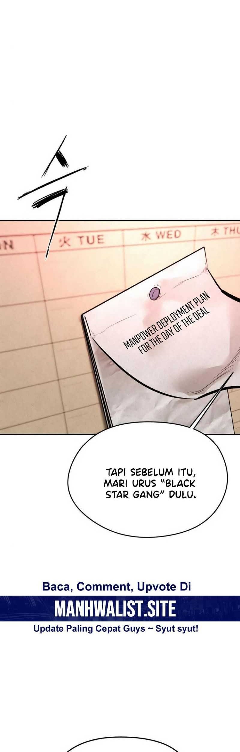 Halaman 95