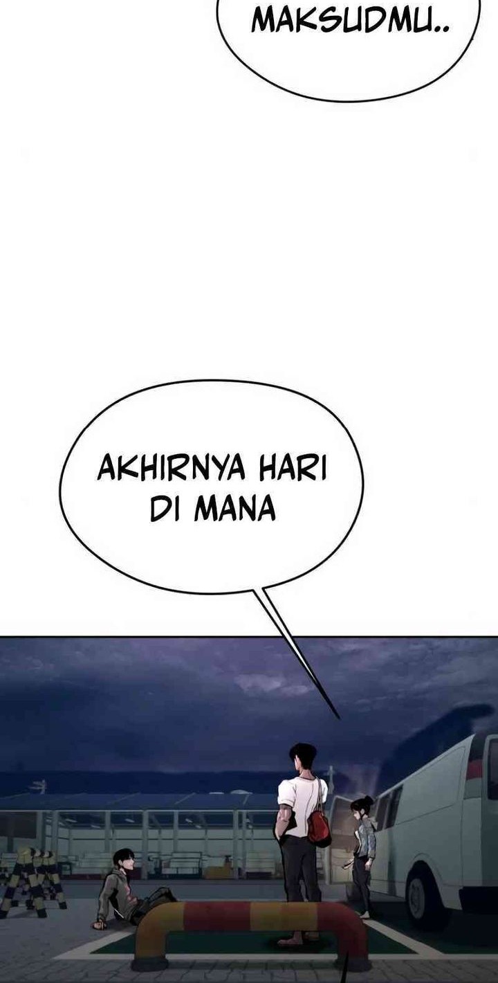 Halaman 60