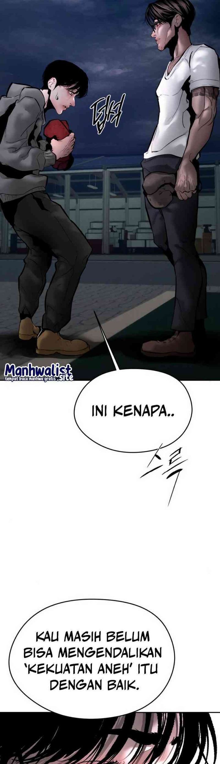 Halaman 65