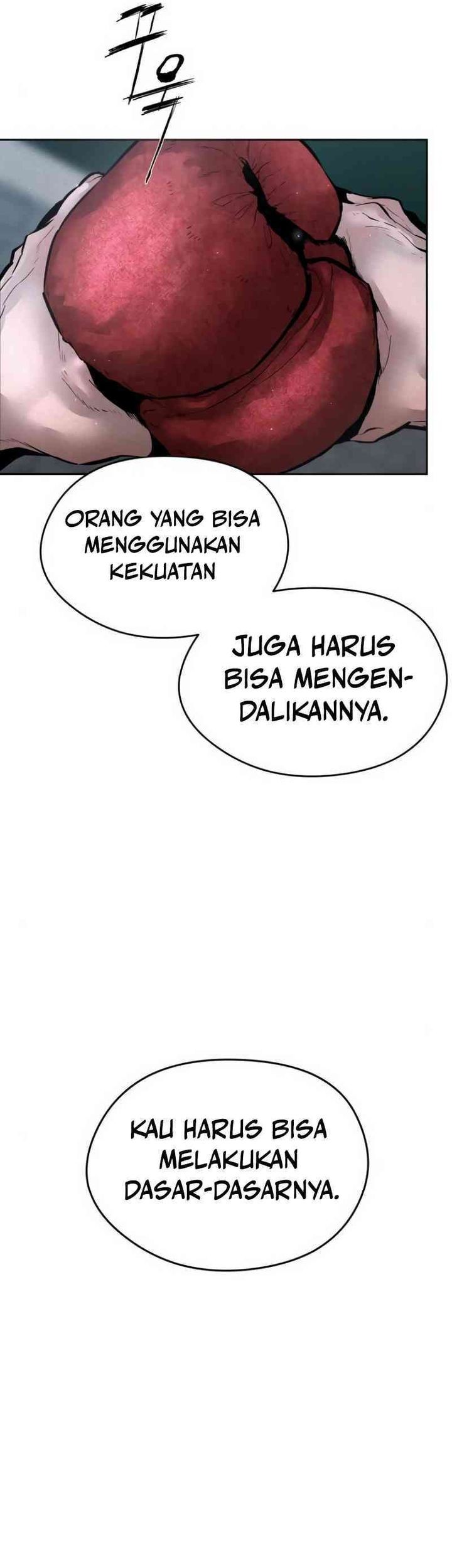 Halaman 67
