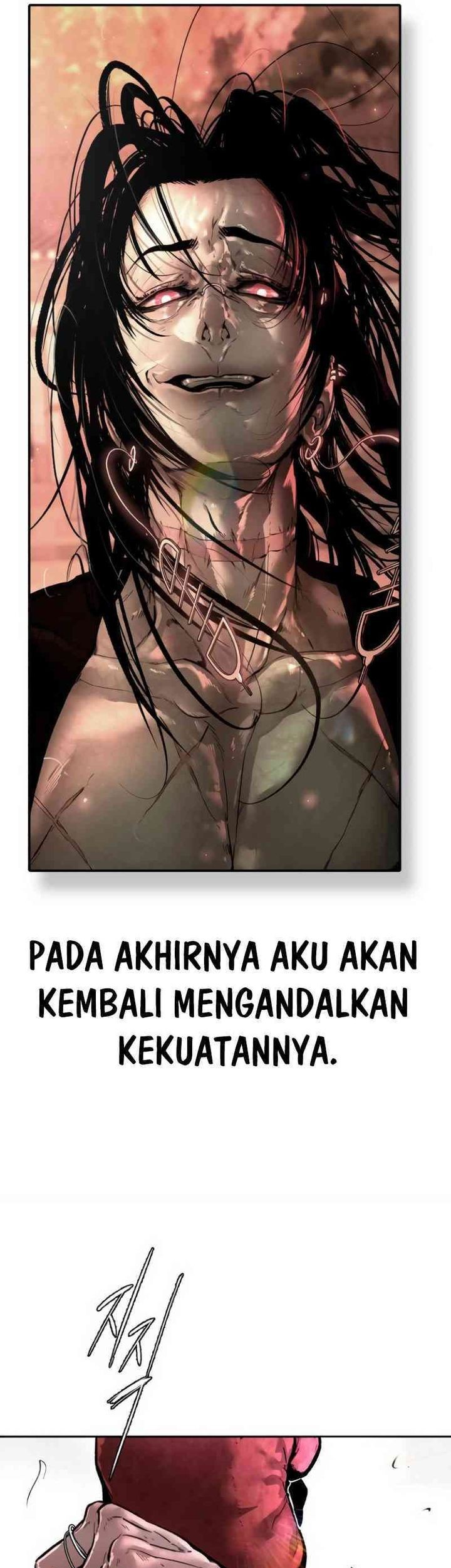 Halaman 71