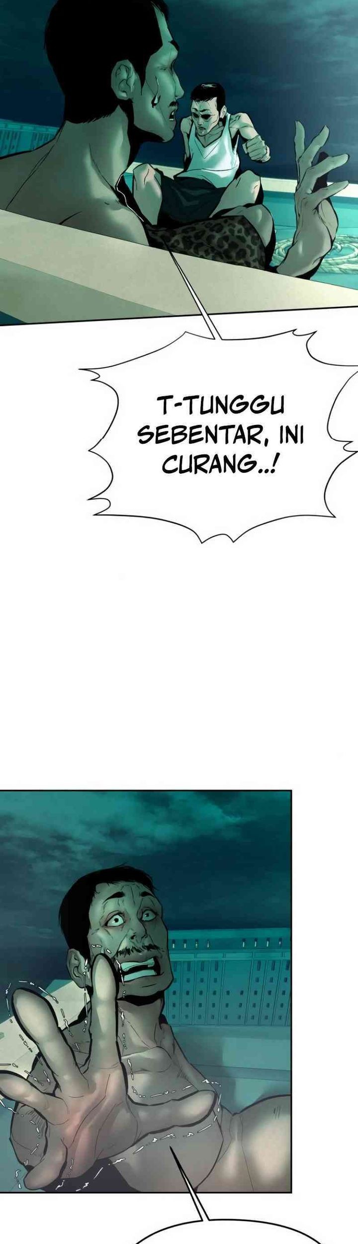 Halaman 85